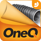 OneQ icon