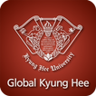 Global Kyung Hee(글로벌 경희)