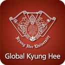 Global Kyung Hee(글로벌 경희) aplikacja