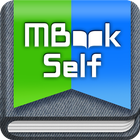 MBookSelf 엠북셀프 icon