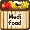 약이 되는 음식 메디푸드 (Medi-Food)