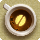 커피로스팅 백과사전 icon