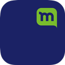 MBookTester APK