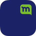 MBookTester icon