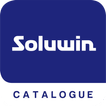 솔루윈카탈로그 (Soluwin Catalogue)