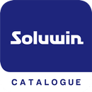 솔루윈카탈로그 (Soluwin Catalogue) APK