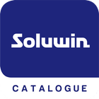 솔루윈카탈로그 (Soluwin Catalogue) 图标
