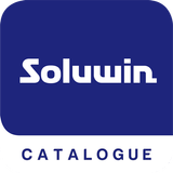 솔루윈카탈로그 (Soluwin Catalogue) ไอคอน