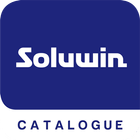 솔루윈카탈로그 (Soluwin Catalogue) آئیکن