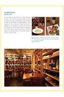 SEOUL Magazine screenshot 1