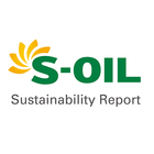 2014 S-OIL Sustain. Report(P) Zeichen