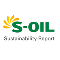 2014 S-OIL Sustain. Report(T)
