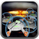 Tank Special Forces - Online APK