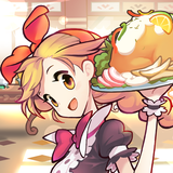 快樂的雞鎮 (Happy Chicken Town) APK
