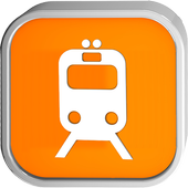 지하철 PRO icon