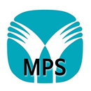 동아MPS APK