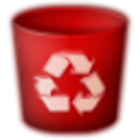 RecycleBin - Best app icon