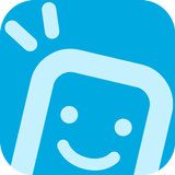 Sam Education for Student আইকন
