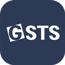 GSTS-APK