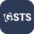 GSTS icône