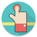 골라조 - (선택, 영화, 장소, 음식 고민 해결) APK
