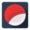 Choose it - (Hamlet Syndrome) APK