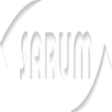 APK SMD-Main