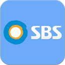 SBS APK