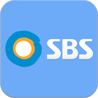 SBS icon