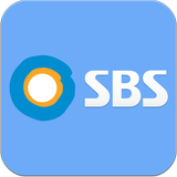 SBS icône