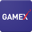 GAMEX - 경기도치과의사회