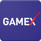 GAMEX - 경기도치과의사회 icono