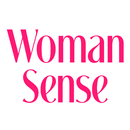 Woman Sense APK