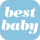 BestBaby ícone