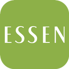 essen 图标