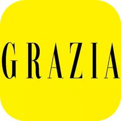 Grazia