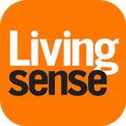 Living Sense ikona