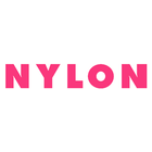 Nylon आइकन
