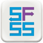 SFSS icône