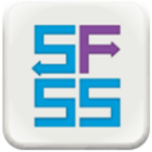 SFSS icon