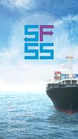 SFSS โปสเตอร์