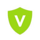 APK VG 기업용 SDK