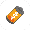 Battery Diagnostics Monitor APK