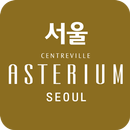 아스테리움서울(ASTERIUM SEOUL) APK