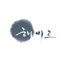 해미르아파트 APK