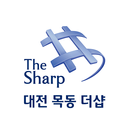 목동더샵아파트 APK