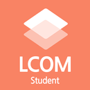 LCOM Student APK