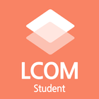 LCOM Student 아이콘