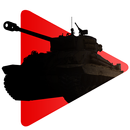 와일드어택 : 탱크제국 APK