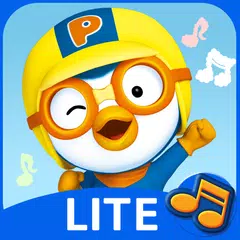 뽀로로와 노래해요 Lite APK download
